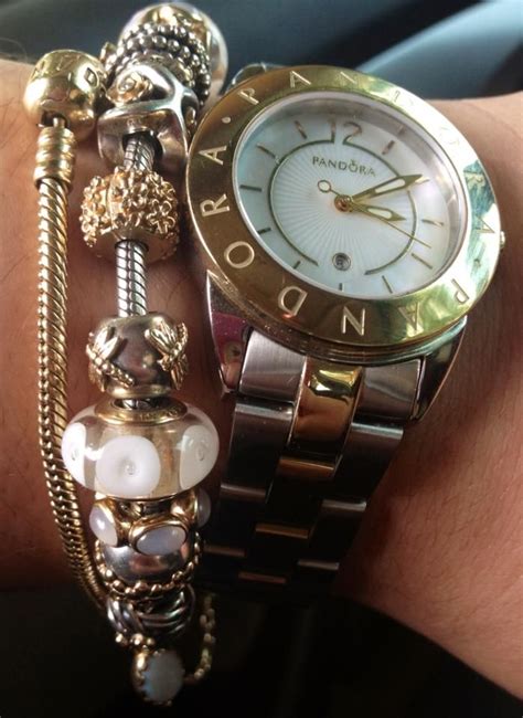 jewelry watches|pandora jewelry watches.